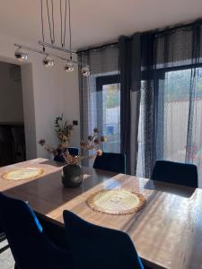 Betty apartments Borik - whole ground floor