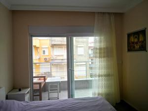 Ferienwohnung in Finike, 150 Meter vom Meer entfernt 3