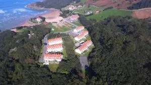 Ria de Ajo - Tobes y Rahedo