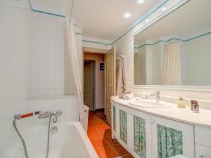 Montroig Zen Penthouse by Hello Homes Sitges