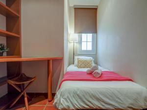 Montroig Zen Penthouse by Hello Homes Sitges