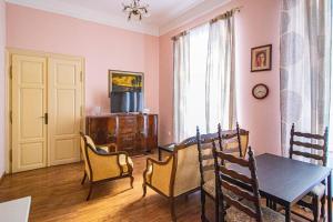 Astronomical Clock Suite by Ruterra