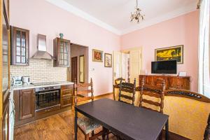 Astronomical Clock Suite by Ruterra