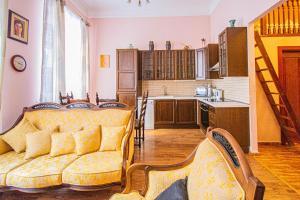 Astronomical Clock Suite by Ruterra