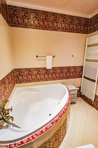 Astronomical Clock Suite by Ruterra