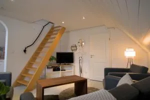 Idyllisches Wohnen in grüner Oase - Büttelborn