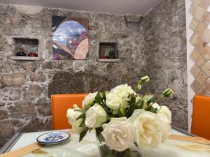 Majolica Taormina Apartment