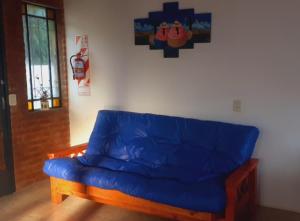 La Paisanita Gualeguaychú #lapaisanitagchu