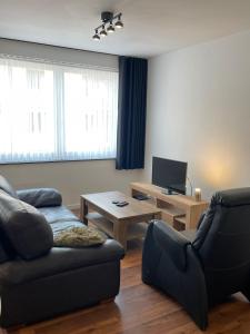 Marktplein Middelkerke