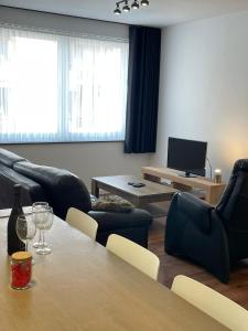 Marktplein Middelkerke