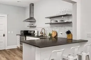 Chehalem Crest - وودبورن