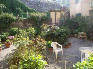 Appartement 3 Chambres