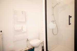 RESIDENCE SEVIGNE A Disneyland