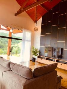 Chacara Belo Encanto