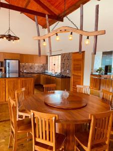 Chacara Belo Encanto