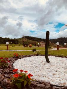 Chacara Belo Encanto