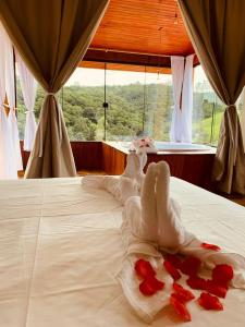 Chacara Belo Encanto