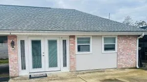 Serenity home - هوما