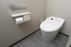 HOTEL RELIEF Sapporo Susukino