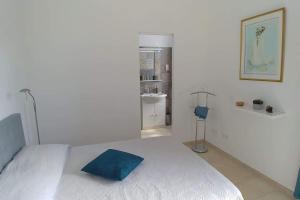 CHEZ PERLE à LEVIE, logement entier de type T4