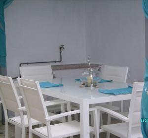 VILLA LIA-SKIATHOS-PRIVATE POOL-