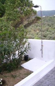 VILLA LIA-SKIATHOS-PRIVATE POOL-