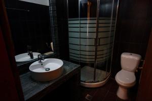 VILLA LIA-SKIATHOS-PRIVATE POOL-