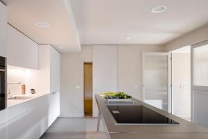 Casa Fàbregas - Benestar Natural