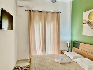 Athens nice apartment