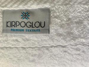 Athens nice apartment