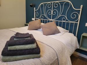 Heerlijk Appartement la bienvenue in Venlo, Limburg