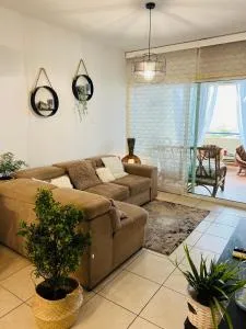 Carisa Holiday rooms - Nicosia