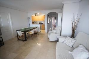 Apartment Costa del Sol, Manilva, Duquesa