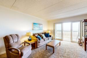 Sandpiper Dunes 204