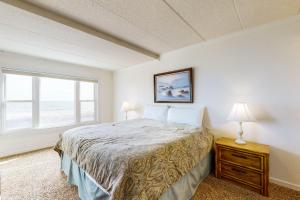 Sandpiper Dunes 204