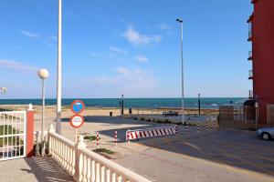 Apartamento Emperador, Pinada Beach, La Mata, Torrevieja
