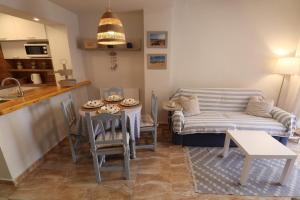 Apartamento Emperador, Pinada Beach, La Mata, Torrevieja
