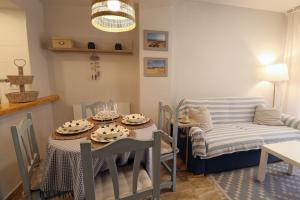 Apartamento Emperador, Pinada Beach, La Mata, Torrevieja