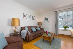 Sand Dunes 6 The Manor