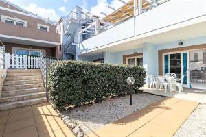 Affittimoderni Viddalba Stelle Marine - VISM11 img3