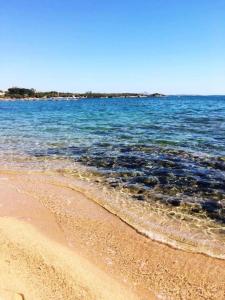 Affittimoderni Viddalba Stelle Marine - VISM11 img18