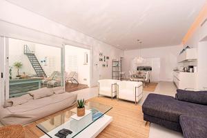 Villa Casa Puerto by Sealand Villas