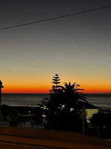 Alojamiento Camino Portugues Oia