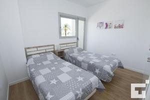 Apartamento El Mirador de Calpe 2E - Grupo Turis
