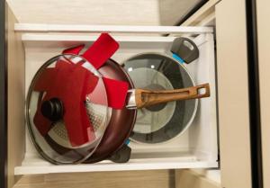 Helen Luxury HAPPY HOUSE