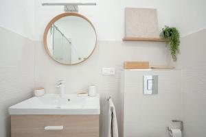 Appartements Duplex Mandelieu by Halldis : photos des chambres