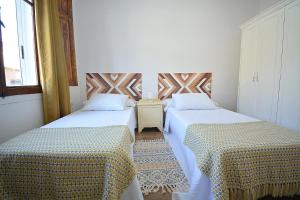 Casa Felisa - Vilagarcía de Arousa