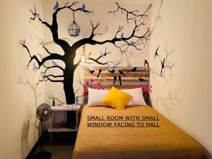 Hotel y Arte Antigua by Amazing Guatemala Travel