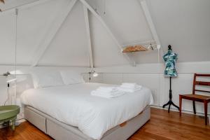 Maria Pia Luxury Apartment, Historic House Downtow