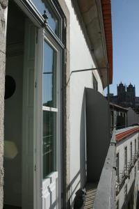 Maria Pia Luxury Apartment, Historic House Downtow